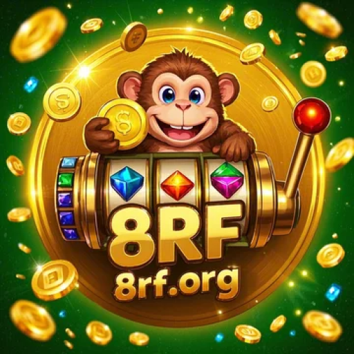 Free Hosting