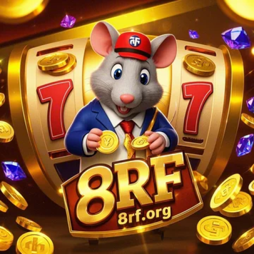 Explorando a Revolução dos Jogos de Ação