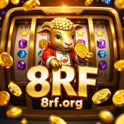 A Ascensão dos Jogos Multijogador: Conectando Jogadores pelo Mundo