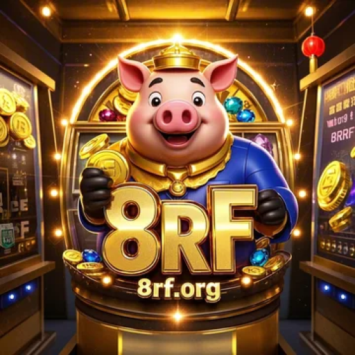 Explorando a Categoria de Jogos de Simulação no 8RF